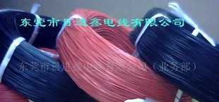 UL1751特细电子线 选型指南与市场采购须知