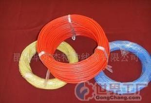 批发AWM3321系列高温电子线 电工电气领域的可靠选择